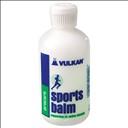 Baume pour le sport Vulkan