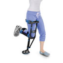 Béquille mains libres iWalk 3.0