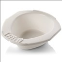 Bidet pour toilettes standard