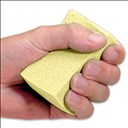 Blocs d’exercices de résistance – R-Lite Rolyan® - Jaune