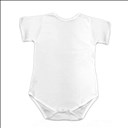 Body adulte - incontinence - S