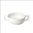 Bol de soupe Wade Dignity