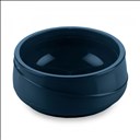 Bol isotherme bleu