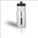 Bouteille de sport Trionic