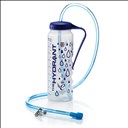 Bouteille d’hydratation 1 L