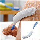 Brosse à long manche Beauty
