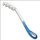 Brosse à shampoing