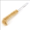 Brosse nettoyante pour urinal