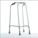 Cadre de marche étroit Coopers - Taille standard