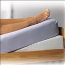 Cale de matelas