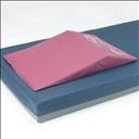 Cale de plicature Softform – Invacare