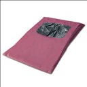 Cale talon Softform - Invacare