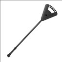 Canne-siège Flip pliable et réglable - S