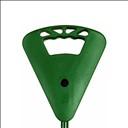 Canne-siège Flip - Vert - Standard