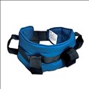 Ceinture de maintien avec poignées - Maxi
