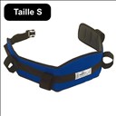 Ceinture de maintien Comfylift - S