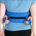 Ceinture de transfert économique