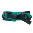 Ceinture de transfert Etac - XXS