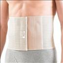 Ceinture pour hernie - Neo G