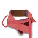 Ceinture ReTurn - S