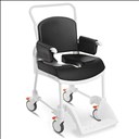 Chaise de douche Etac Clean Comfort
