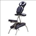Chaise de massage Affinity Puma