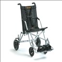 Chaise de mobilité Trotter
