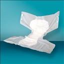 Change complet respirant - Economique - S