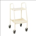 Chariot domestique Walsall