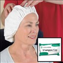 Charlotte pour shampoing sans rinçage