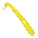 Chausse-pied à long manche Homecraft