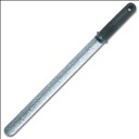 Chausse-pied Goodgrip