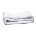 Chaussette de rechange pour botte de marche Aircast