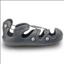 Chaussure à plâtre Darco Body Armor - S