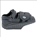 Chaussure de décharge partielle - avant-pied Darco™ - XS