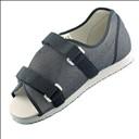 Chaussure post-opératoire Mesh – Femme - S
