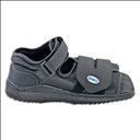 Chaussure post-opératoire pour homme – Darco - S