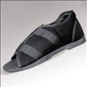Chaussure post-opératoire Softie Darco - Femme - S