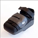 Chaussure thérapeutique Footshield - XS - Droitier