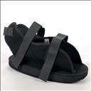 Chaussure CAST pour plâtre qualité supérieure - XS