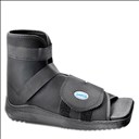 Chaussure montante pour plâtre DARCO - S