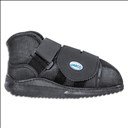 Chaussure pour plâtre DARCO APB - XS