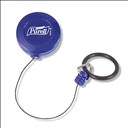 Clip pour gel hydro-alcoolique Purell - 60 ml