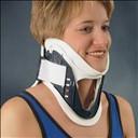 Collier cervical Patriot ®