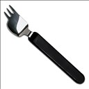 Combiné Fourchette Couteau ETAC - Droitier