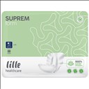 Lille Suprem Form - Maxi