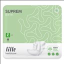 Lille Suprem Form - Super plus