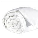 Couette lavable hypoallergénique