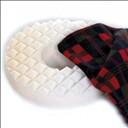Coussin anneau nodulaire Harley