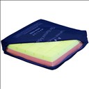 Coussin anti-escarres
